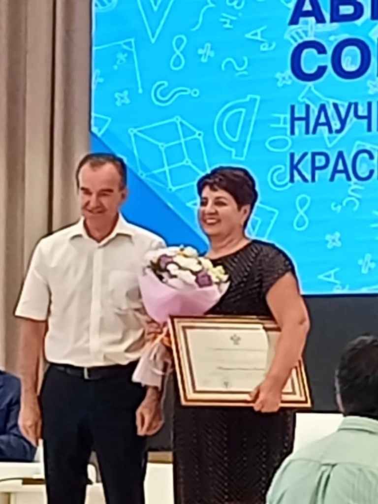 TVGXAg0zWA9BauoyIjSm0AkbkHxkxg9VOmaocY5kIbUAoAJkaq0f6ViTXE20aEjk2pEzVnGMRbzHMl-zY4QtBOeH.jpg TVGXAg0zWA9BauoyIjSm0AkbkHxkxg9VOmaocY5kIbUAoAJkaq0f6ViTXE20aEjk2pEzVnGMRbzHMl-zY4QtBOeH.jpg