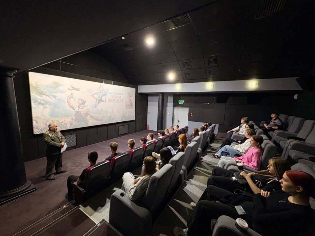 WhatsApp Image 2025-12-03 at 18.19.27.jpeg