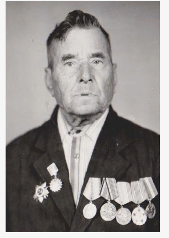 фото Василякин В.А.png