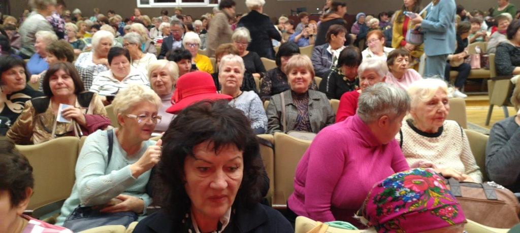 WhatsApp Image 2025-09-30 at 19.04.45.jpeg WhatsApp Image 2025-09-30 at 19.04.45.jpeg