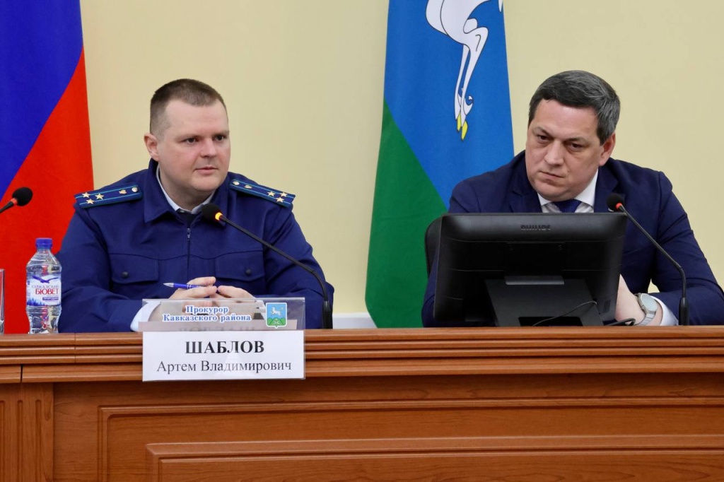 саит 1.jpg