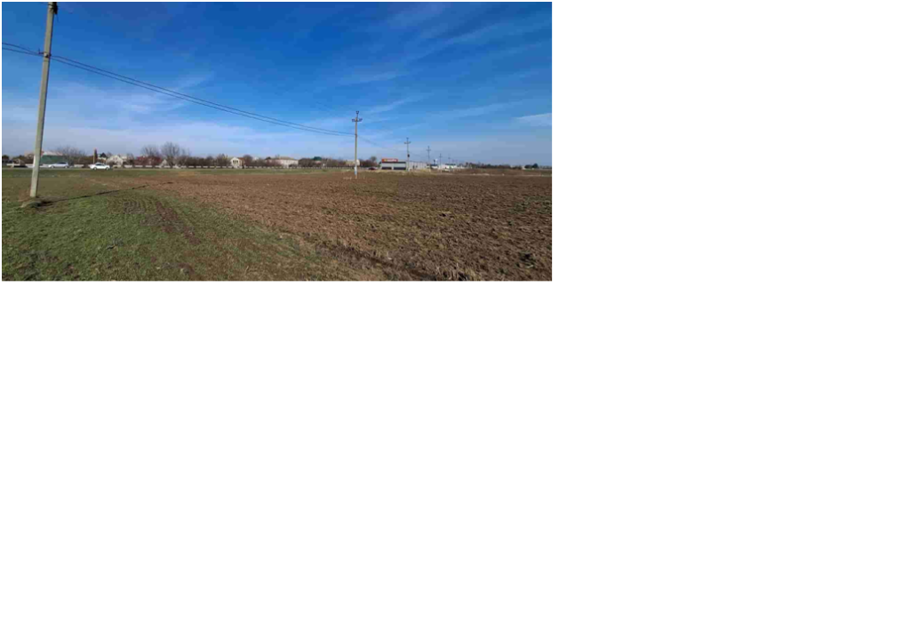 Земельный участок с кадастровым номером 230908010001585.png