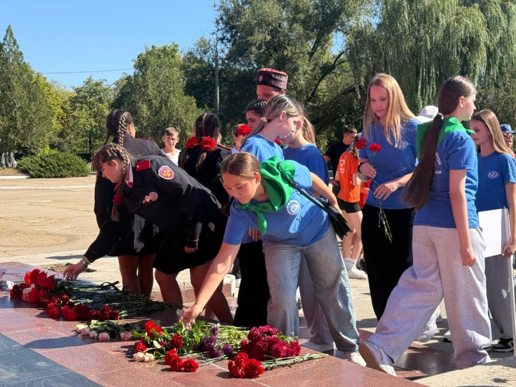 photo_2025-09-23_14-29-02 (2).jpg