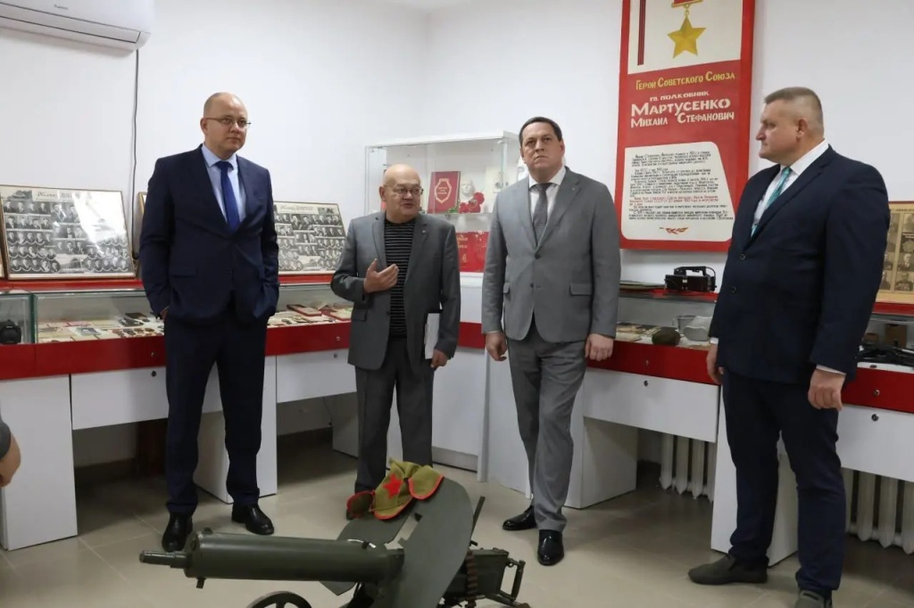 i (5) (convert.io).jpg