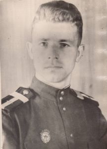 Сарычев Иван Никитович1.jpg