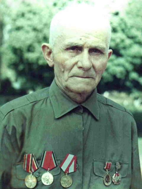 Приходько11.jpg