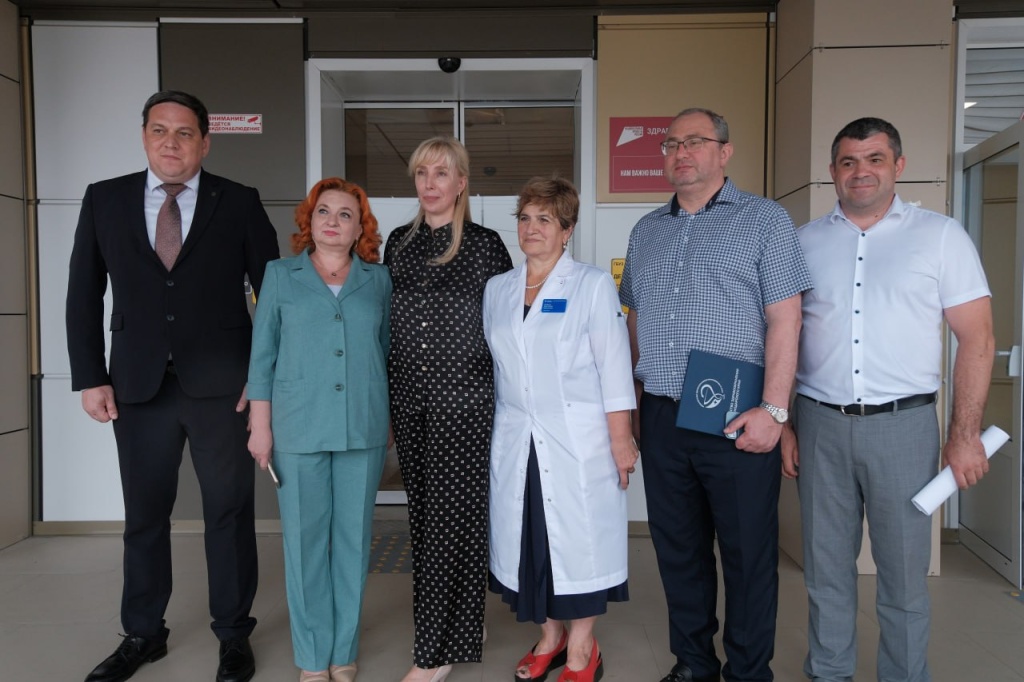 photo_2025-09-09_17-30-10 (2).jpg