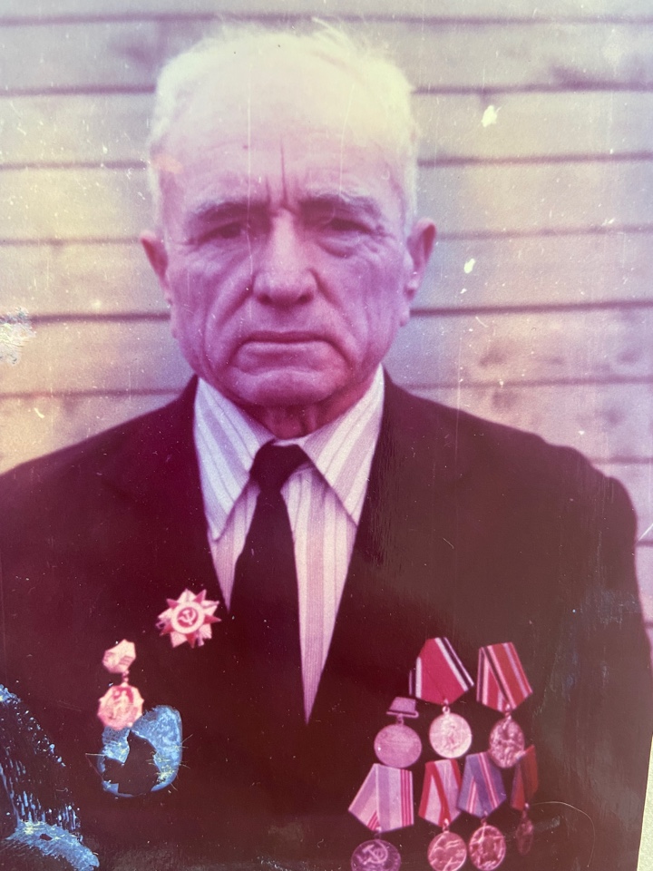 Дутов Иван Васильевич.jpeg