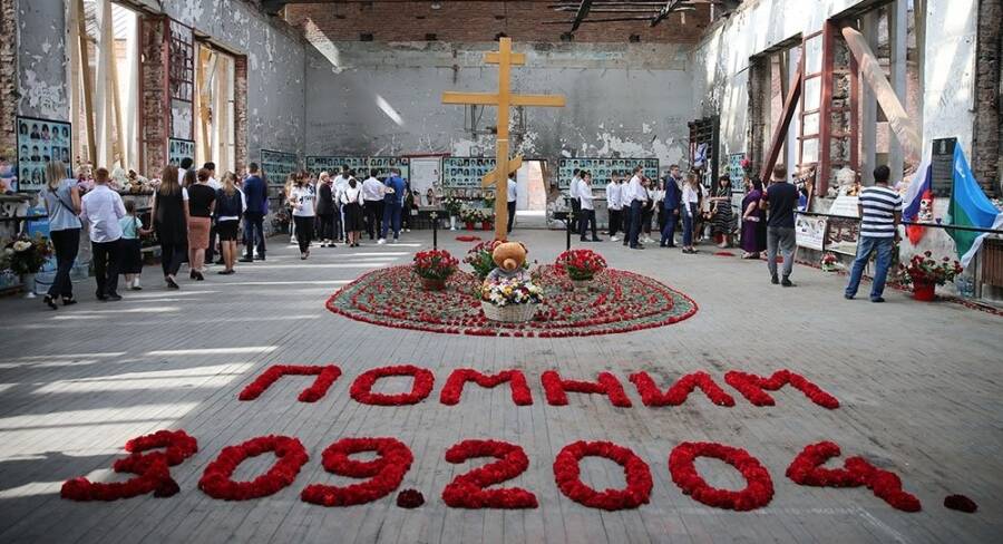 Beslan-tragediya.jpg