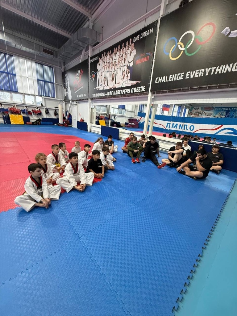 attachment (25).jpeg