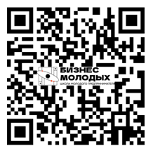 изображение_2022-04-14_095747407.png