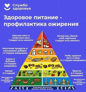 IMG_20240409_125308_212.jpg