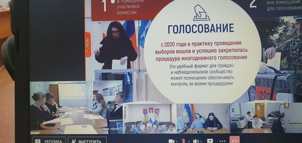 20250319_155555.jpg