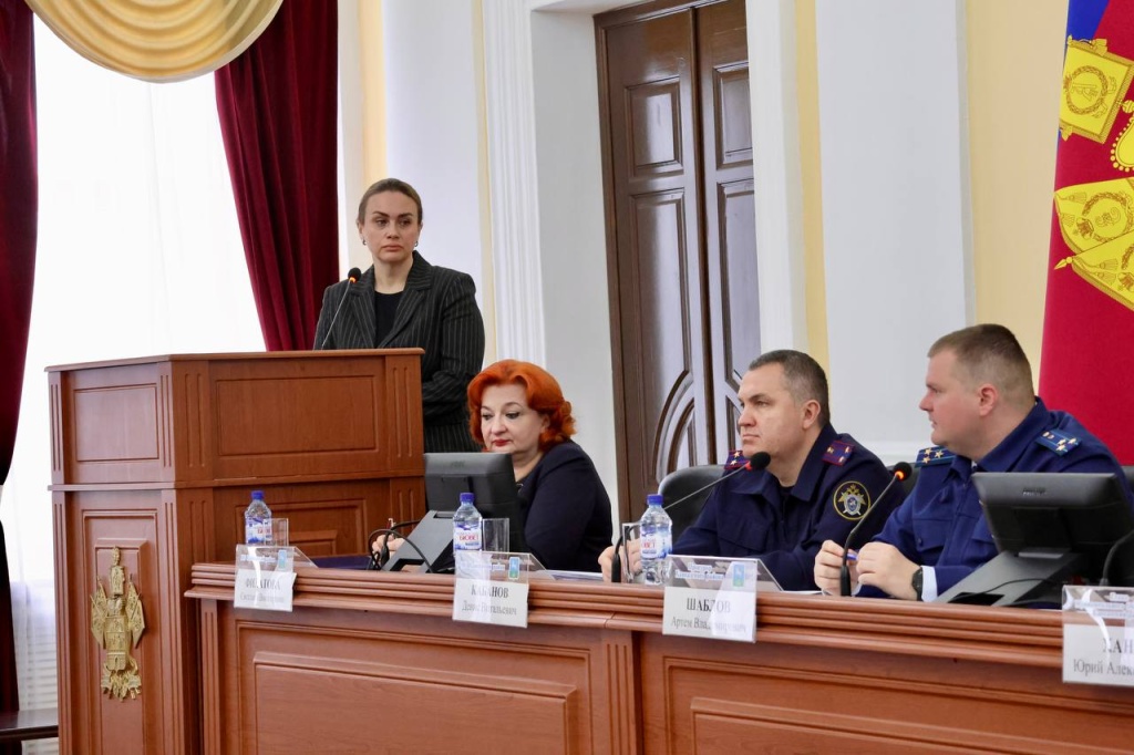 сайт 2.jpg