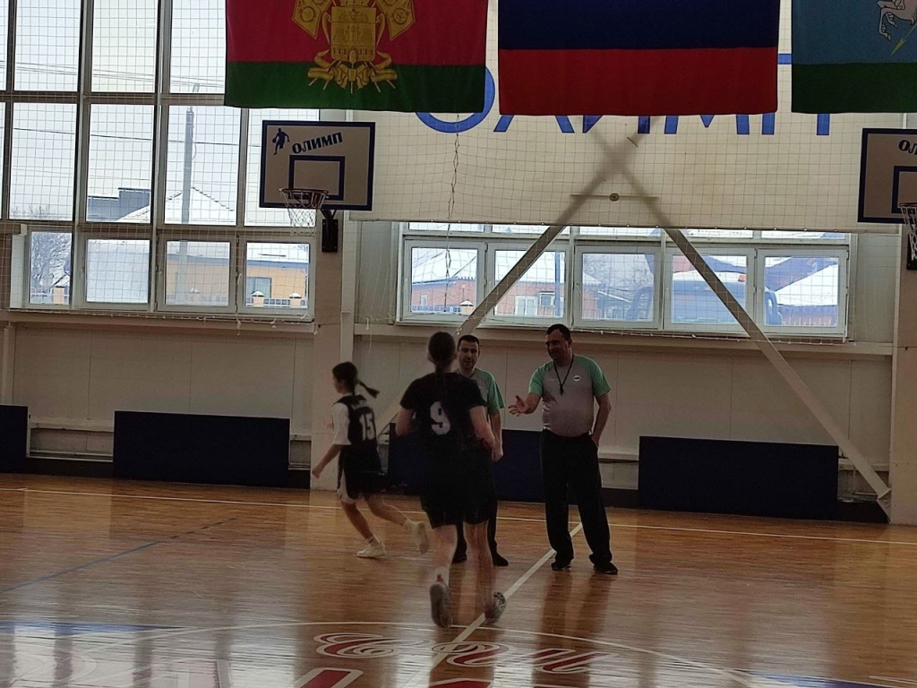 Спартакиада 3.jpg