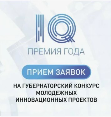Screenshot_2.jpg Screenshot_2.jpg