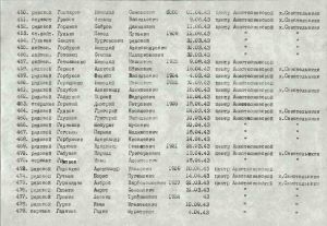 горбуновфва4.jpg