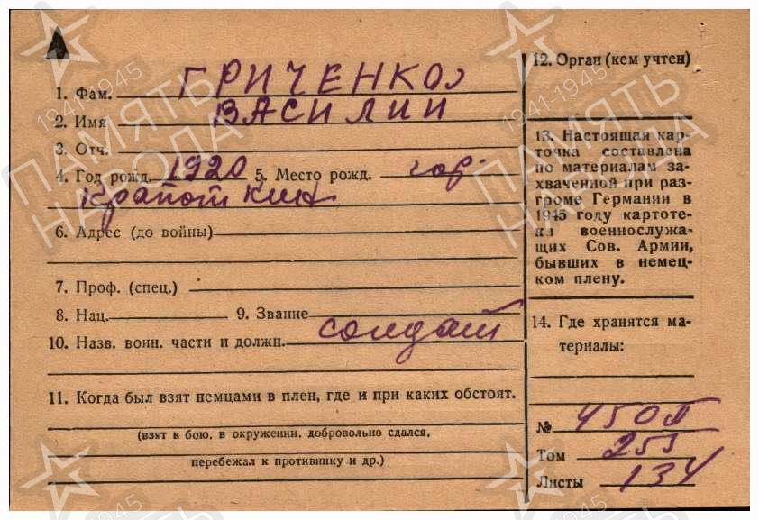 Гриченко Василий1.jpg
