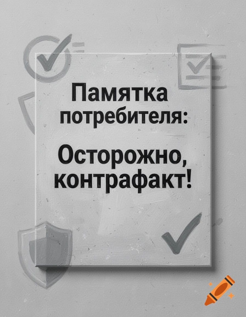 2511-3867_Изображение.jpg