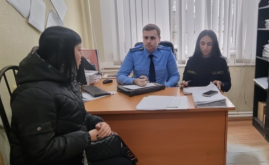 прокур.jpg