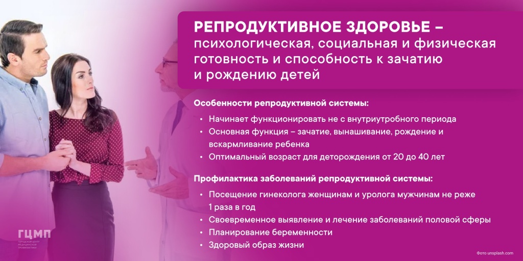 Image-2.jpg