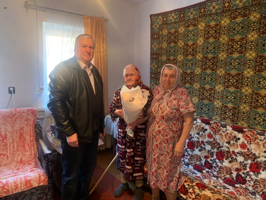 WhatsApp Image 2025-11-28 at 14.37.32 (2).jpeg