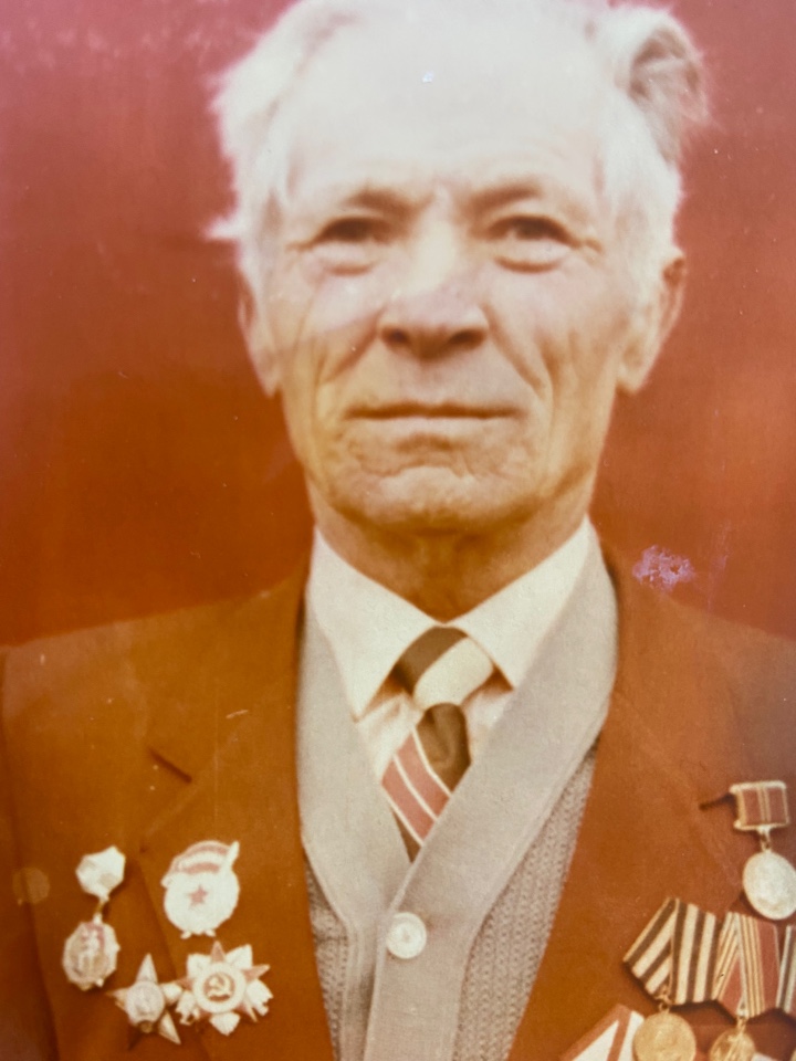Злищев Иван ЕФимович.jpeg