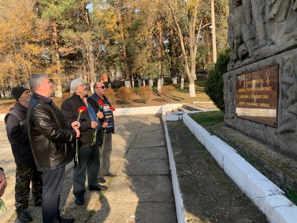 WhatsApp Image 2025-11-20 at 14.10.49 (1).jpeg