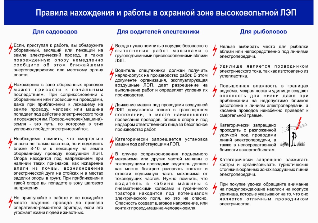 pravila-rabotyi-v-ohrannoj-zone.jpg