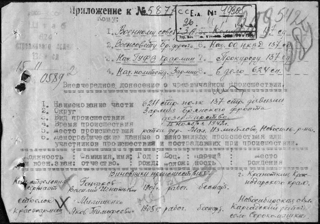 Гончаров Василий Игнатьевич.jpg
