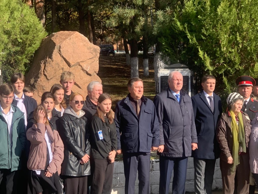 WhatsApp Image 2025-10-30 at 10.17.42.jpeg