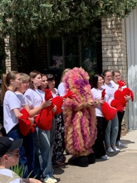 IMG_9722.jpg