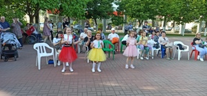 IMG_20220528_174916.jpg