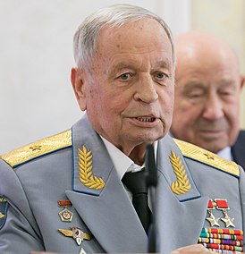 Viktor_Gorbatko_2016.jpg