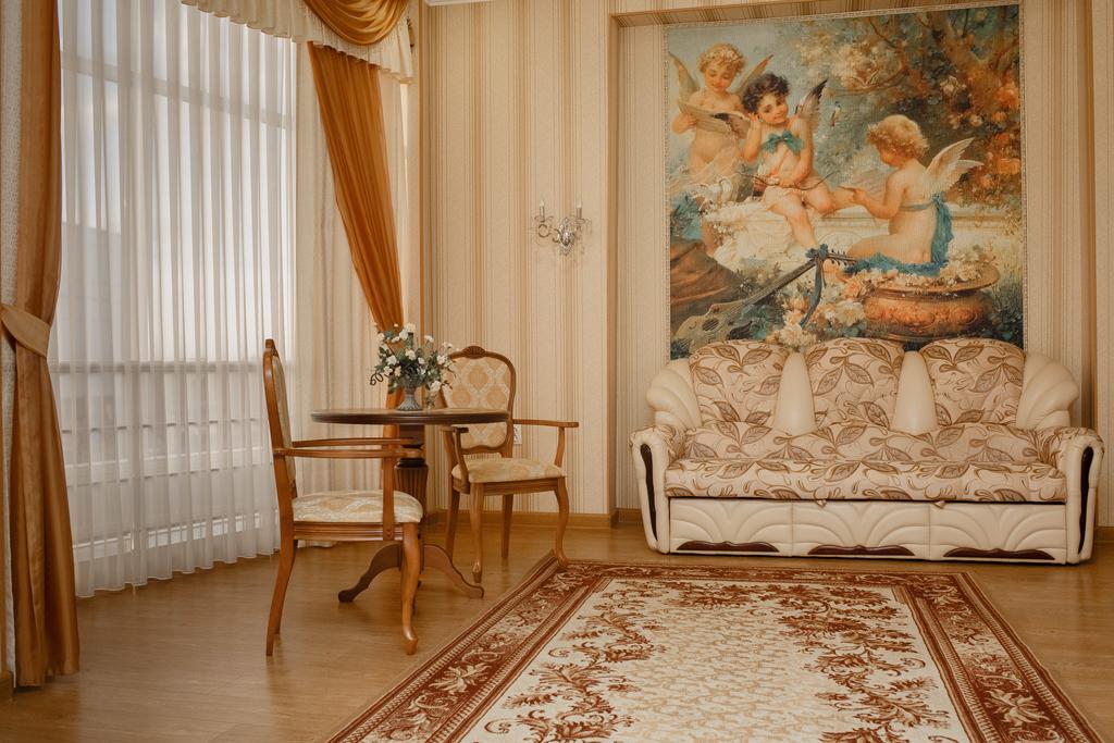 Первая - 1.jpg