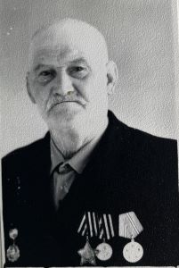 Кузьминов Георгий Никитович .jpg