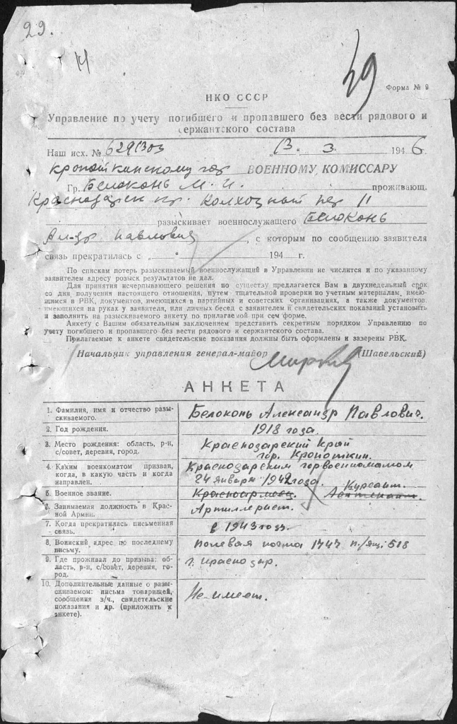 Белоконь Александр Павлович.jpeg