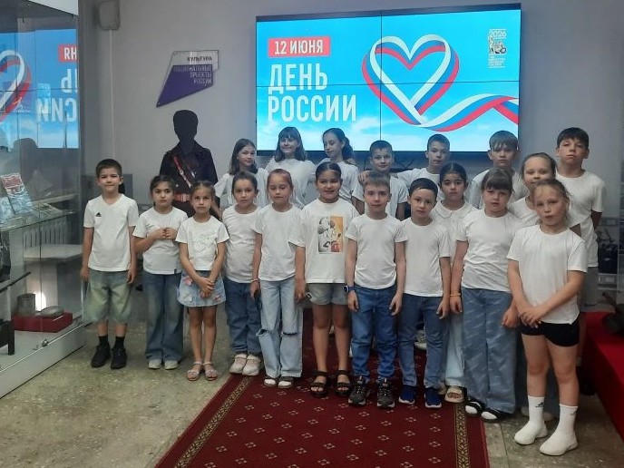 «Кубанский калейдоскоп»