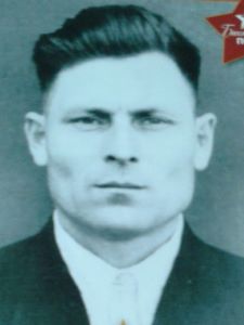 109- Климов Григорий Яковлевич фото.jpg