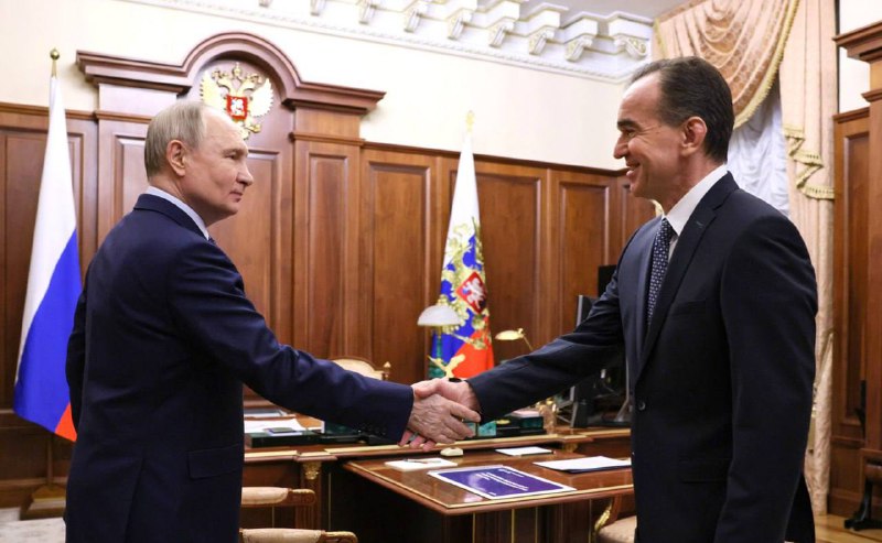 путин.jpg