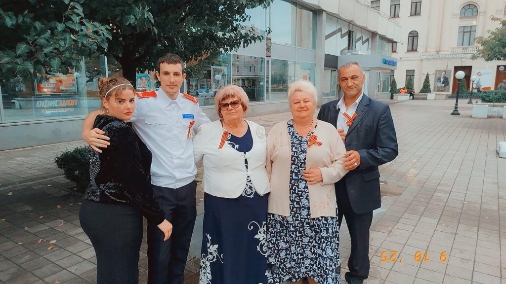 WhatsApp Image 2025-10-09 at 15.32.36.jpeg