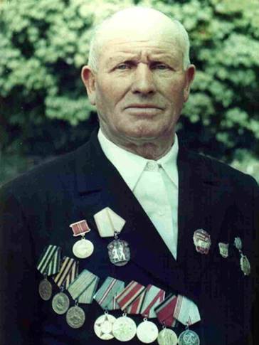 Комаров11.jpg