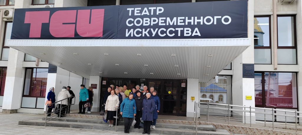 WhatsApp Image 2025-09-30 at 19.04.44.jpeg