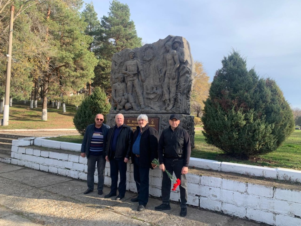 WhatsApp Image 2025-11-20 at 14.10.49.jpeg