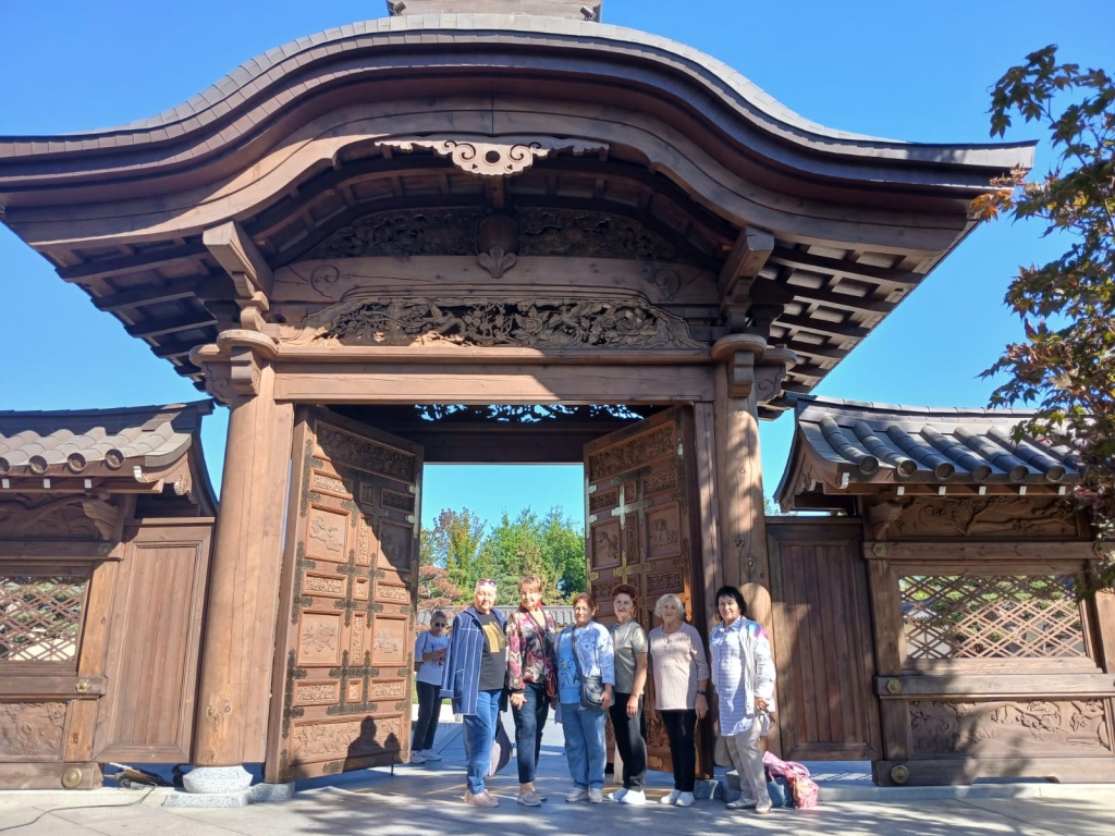 WhatsApp Image 2025-09-26 at 08.53.13.jpeg