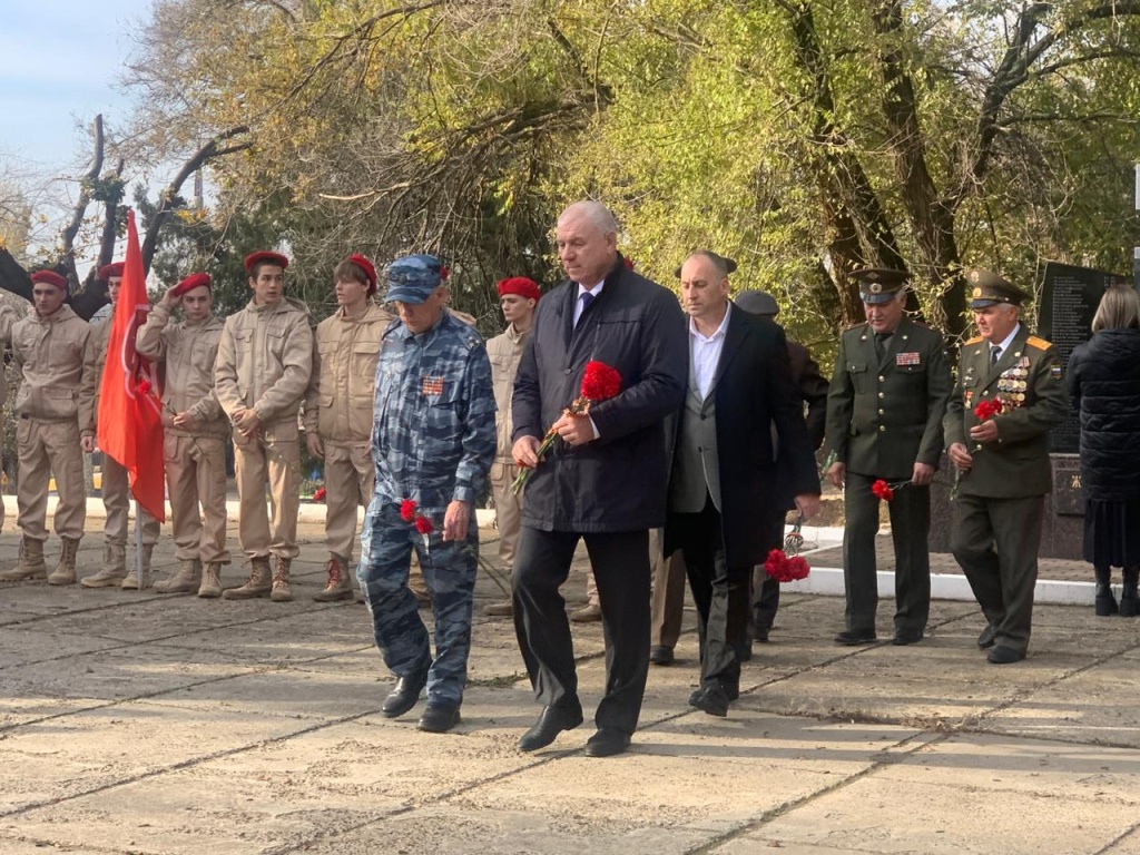 WhatsApp Image 2025-11-19 at 10.12.04.jpeg