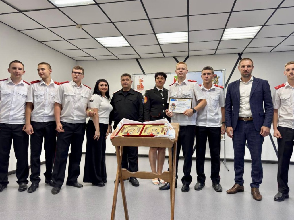 photo_2025-09-11_08-21-46 (2).jpg