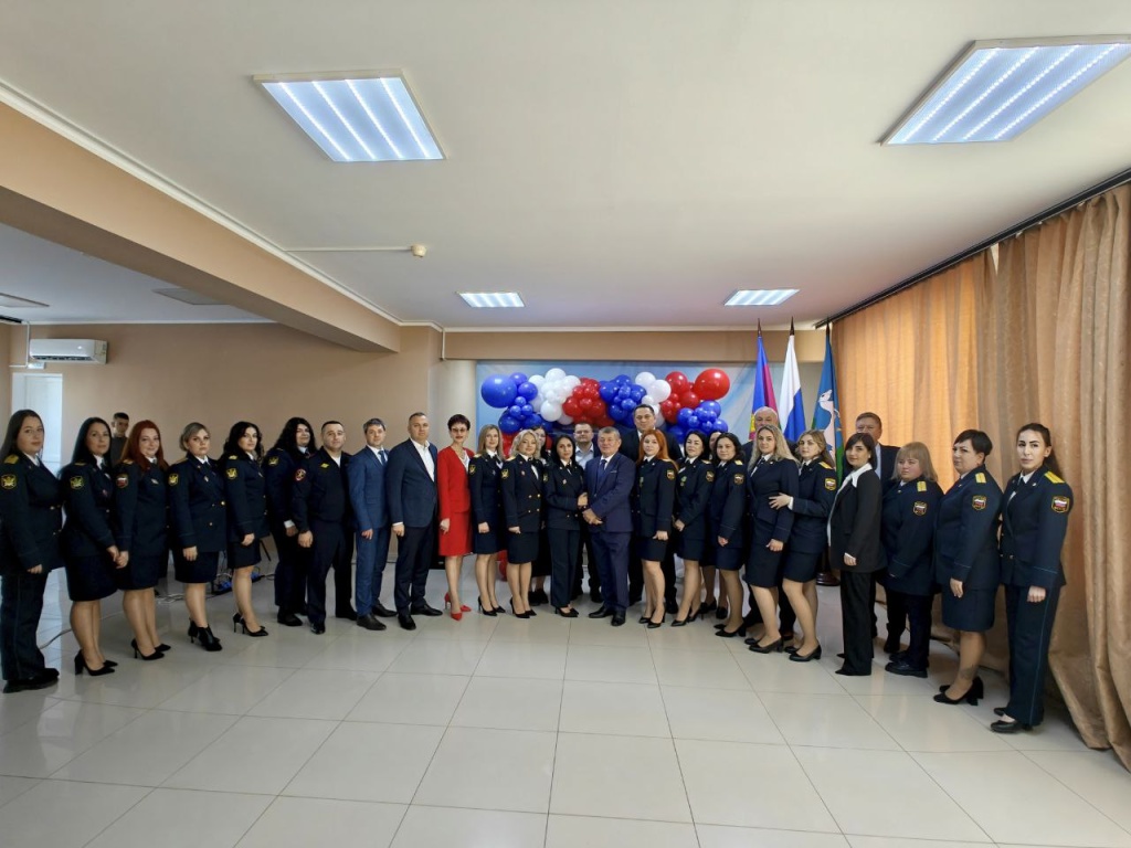 photo_2025-10-29_15-26-23.jpg photo_2025-10-29_15-26-23.jpg