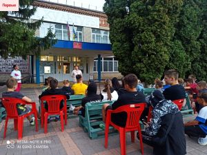 IMG-20231017-WA0053.jpg