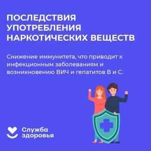 1709043668442.jpg